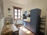 Affitto, Appartamento, TORINO, 1.100 €, 75,00 mq