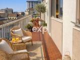Appartamento, VENEZIA, 170.000 €, 88,00 mq