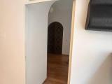 Affitto, Appartamento, NAPOLI, 450 €, 30,00 mq