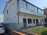 Casa, ANCONA, Sappanico, 250.000 €, 205,00 mq
