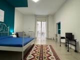 Affitto, Appartamento, NAPOLI, 900 €, 60,00 mq