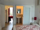 Affitto, Appartamento, SESTO SAN GIOVANNI, 900 €, 50,00 mq