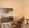 Appartamento, BAGNONE, 80.000 €, 80,00 mq