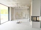 Casa, MASER, 500.000 €, 320,00 mq