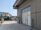 Affitto, Superfici commerciali, CARAVAGGIO, 1.450 €, 286,00 mq