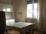 Affitto, Appartamento, PISA, 1.290 €, 85,00 mq