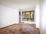 Appartamento, MILANO, 830.000 €, 110,00 mq