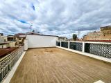 Affitto, Appartamento, SANT