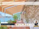 Appartamento, ROMA, 1.180.000 €, 153,00 mq