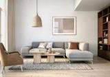 Appartamento, FIRENZE, 360.000 €, 65,00 mq