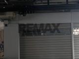 Superfici commerciali, BARI, 50.000 €, 50,00 mq