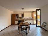 Appartamento, PONTOGLIO, 75.000 €, 65,00 mq