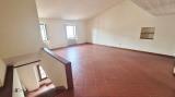 Appartamento, SAN CASCIANO IN VAL DI PESA, 235.000 €, 93,00 mq
