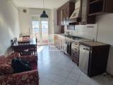 Appartamento, PRATO, 180.000 €, 67,00 mq