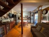 Appartamento, VALMADRERA, 144.000 €, 70,00 mq