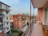 Affitto, Appartamento, PAVIA, 1.200 €, 115,00 mq