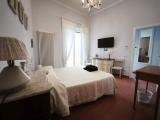 Affitto, Appartamento, NAPOLI, 1.100 €, 82,00 mq