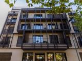 Appartamento, MILANO, Certosa, 285.000 €, 50,00 mq