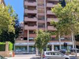 Affitto, Superfici commerciali, PALERMO, 1.100 €, 104,00 mq