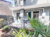 Appartamento, GERENZANO, 129.000 €, 70,00 mq