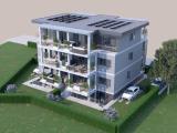 Appartamento, GROSSETO, 660.000 €, 191,00 mq