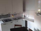 Affitto, Appartamento, AZZATE, 650 €, 80,00 mq