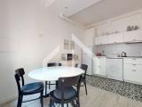 Affitto, Appartamento, TRIESTE, 630 €, 58,00 mq