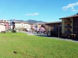 Particella, CLUSONE, 380.000 €, 1400,00 mq