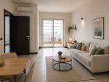 Appartamento, LATINA, 144.900 €, 65,00 mq