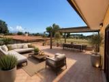 Casa, LATINA, 340.000 €, 270,00 mq