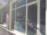 Affitto, Superfici commerciali, TERNI, 800 €, 96,00 mq