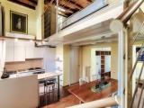 Affitto, Appartamento, COMO, 1.730 €, 60,00 mq
