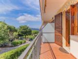 Appartamento, CAPOLIVERI, 140.000 €, 47,00 mq