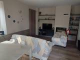 Affitto, Appartamento, GIUSSANO, 550 €, 50,00 mq