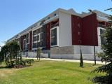 Affitto, Appartamento, MONTECORVINO PUGLIANO, 700 €, 55,00 mq