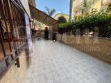 Appartamento, ORTA DI ATELLA, 149.000 €, 75,00 mq