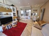 Appartamento, COLLESALVETTI, 177.000 €, 76,00 mq