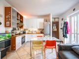 Appartamento, LECCO, 175.000 €, 74,00 mq