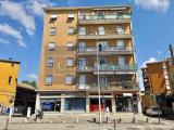 Appartamento, VENEZIA, 164.000 €