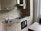 Affitto, Appartamento, TORINO, 550 €, 45,00 mq