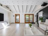Appartamento, BUCCINASCO, 980.000 €, 240,00 mq