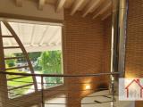 Casa, TREVIGNANO, 640.000 €, 348,00 mq