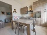 Affitto, Appartamento, TAGLIO DI PO, 600 €, 90,00 mq
