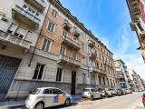 Appartamento, TORINO, 235.000 €, 68,00 mq