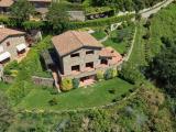 Casa, SCANSANO, 685.000 €, 225,00 mq