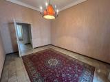 Appartamento, MILANO, 550.000 €, 95,00 mq