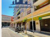 Affitto, Appartamento, MESSINA, 570 €, 85,00 mq