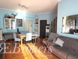 Appartamento, ROMA, 329.000 €, 90,00 mq