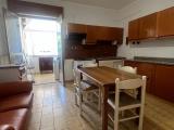 Affitto, Appartamento, VIBO VALENTIA, 450 €, 80,00 mq