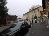 Superfici commerciali, MILANO, Forze Armate, 60.000 €, 30,00 mq